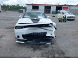 Dodge Challenger R/T 2C3CDZBT1MH635554 снимка
