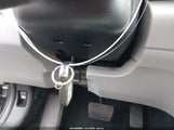 Honda Accord Ex-L 1HGCR2F88EA221036 снимка