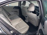 Honda Accord Ex-L 1HGCR2F88EA221036 снимка