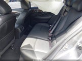 Infiniti Q50 3.0T Luxe JN1EV7AP8JM366149 снимка