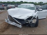 Ford Taurus Sel 1FAHP2E81GG118512 photo