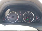 Honda Accord 3.5 Ex-L 1HGCP36898A053276 fotografie