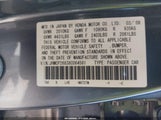 Honda Accord 2.4 Ex-L JHMCP26838C064561 снимка