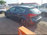 Kia Forte Ex KNAFX5A86G5493135 снимка