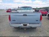 Ford F-150 2FTZF1720XCB07197 снимка