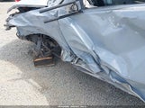 Ford F-150 2FTZF1720XCB07197 снимка