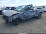 Ford F-150 2FTZF1720XCB07197 снимка