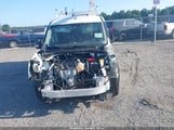 Ram Promaster City Cargo Van ZFBHRFAB1N6Y48052 photo