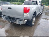 Toyota Tundra Sr5 5.7L V8 5TFCV54107X003674 снимка