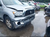 Toyota Tundra Sr5 5.7L V8 5TFCV54107X003674 снимка