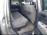 Toyota Tundra Sr5 5.7L V8 5TFCV54107X003674 снимка