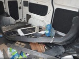 Nissan Nv200 S 3N6CM0KN9KK701784 fotografie