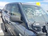 Land Rover Range Rover Sport Hse SALSK2D45DA763202 снимка