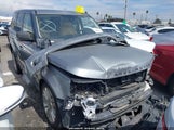 Land Rover Range Rover Sport Hse SALSK2D45DA763202 снимка