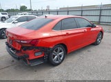 Volkswagen Jetta 1.4T R-Line/1.4T S/1.4T Se 3VWCB7BU8KM240698 fotografie
