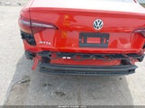 Volkswagen Jetta 1.4T R-Line/1.4T S/1.4T Se 3VWCB7BU8KM240698 fotografie