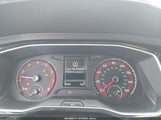 Volkswagen Jetta 1.4T R-Line/1.4T S/1.4T Se 3VWCB7BU8KM240698 fotografie