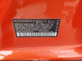Volkswagen Jetta 1.4T R-Line/1.4T S/1.4T Se 3VWCB7BU8KM240698 fotografie