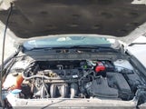 Ford Fusion S 1FA6P0G77G5135990 снимка