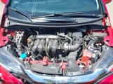 Honda Fit Sport 3HGGK5H62KM718620 photo