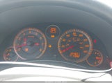 Infiniti G35 JNKCV51E35M200133 снимка