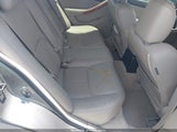 Infiniti G35 JNKCV51E35M200133 снимка