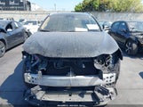 Lexus Nx 350 Premium 2T2GGCEZ6PC027234 снимка