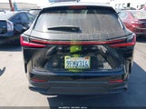 Lexus Nx 350 Premium 2T2GGCEZ6PC027234 снимка
