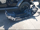 Lexus Nx 350 Premium 2T2GGCEZ6PC027234 снимка