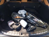 Lexus Nx 350 Premium 2T2GGCEZ6PC027234 снимка