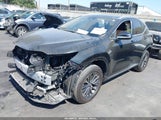 Lexus Nx 350 Premium 2T2GGCEZ6PC027234 снимка