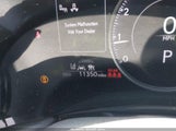 Lexus Nx 350 Premium 2T2GGCEZ6PC027234 снимка