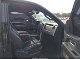 Ford F-150 Svt Raptor 1FTFW1R68CFC60119 photo