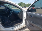 Chevrolet Malibu Lt 1G1ZC5E00AF198185 снимка