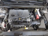 Toyota Camry Se 4T1G11AK7RU877880 photo