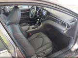 Toyota Camry Se 4T1G11AK7RU877880 photo