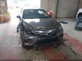 Toyota Camry Se 4T1G11AK7RU877880 fotografie