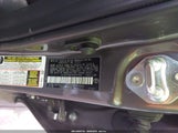 Toyota Camry Se 4T1G11AK7RU877880 photo