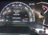 Toyota Rav4 Xle 2T3P1RFV3PW377124 photo
