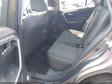 Toyota Rav4 Xle 2T3P1RFV3PW377124 fotografie