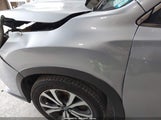 Subaru Forester Limited JF2SKAPC3NH499007 снимка