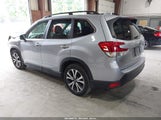 Subaru Forester Limited JF2SKAPC3NH499007 снимка