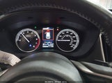 Subaru Forester Limited JF2SKAPC3NH499007 снимка