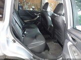 Subaru Forester Limited JF2SKAPC3NH499007 снимка