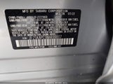 Subaru Forester Limited JF2SKAPC3NH499007 снимка
