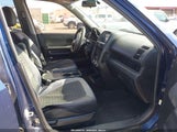 Honda Cr-V Ex JHLRD78814C007402 снимка