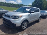 Kia Soul KNDJN2A25J7574572 снимка