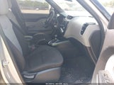Kia Soul KNDJN2A25J7574572 снимка