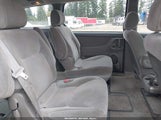 Toyota Sienna Ce 5TDZK23C48S120122 снимка