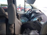 Ford Transit-350 Xlt 1FBZX2CG2HKA33707 снимка